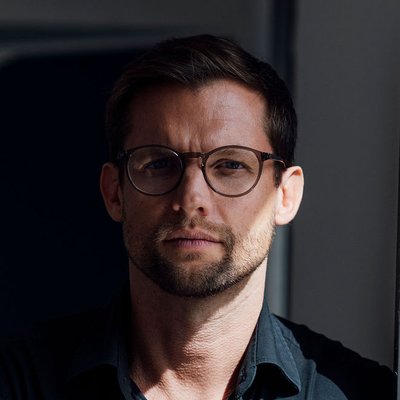 Patrick Häfner